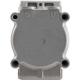 Purchase Top-Quality New Compressor And Clutch by FOUR SEASONS - 58149 pa27