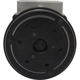 Purchase Top-Quality New Compressor And Clutch by FOUR SEASONS - 58150 pa39