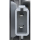 Purchase Top-Quality New Compressor And Clutch by FOUR SEASONS - 58151 pa39