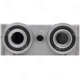 Purchase Top-Quality New Compressor And Clutch by FOUR SEASONS - 58154 pa10