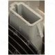 Purchase Top-Quality New Compressor And Clutch by FOUR SEASONS - 58157 pa12