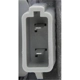 Purchase Top-Quality New Compressor And Clutch by FOUR SEASONS - 58159 pa23