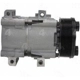 Purchase Top-Quality New Compressor And Clutch by FOUR SEASONS - 58159 pa5