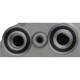 Purchase Top-Quality Compresseur et embrayage neuf de FOUR SEASONS - 58161 pa37