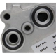 Purchase Top-Quality Compresseur et embrayage neuf de FOUR SEASONS - 58161 pa41
