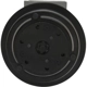 Purchase Top-Quality New Compressor And Clutch by FOUR SEASONS - 58163 pa30