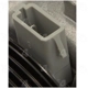 Purchase Top-Quality New Compressor And Clutch by FOUR SEASONS - 58164 pa11