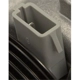Purchase Top-Quality New Compressor And Clutch by FOUR SEASONS - 58164 pa22