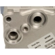 Purchase Top-Quality New Compressor And Clutch by FOUR SEASONS - 58172 pa21