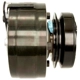 Purchase Top-Quality New Compressor And Clutch by FOUR SEASONS - 58228 pa15
