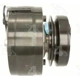 Purchase Top-Quality New Compressor And Clutch by FOUR SEASONS - 58228 pa21