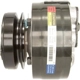 Purchase Top-Quality Compresseur et embrayage neuf de FOUR SEASONS - 58228 pa25