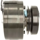 Purchase Top-Quality Compresseur et embrayage neuf de FOUR SEASONS - 58228 pa26