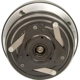 Purchase Top-Quality New Compressor And Clutch by FOUR SEASONS - 58229 pa18