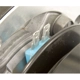 Purchase Top-Quality New Compressor And Clutch by FOUR SEASONS - 58229 pa20