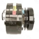 Purchase Top-Quality New Compressor And Clutch by FOUR SEASONS - 58231 pa4