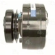Purchase Top-Quality New Compressor And Clutch by FOUR SEASONS - 58231 pa9