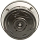 Purchase Top-Quality New Compressor And Clutch by FOUR SEASONS - 58239 pa10