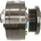 Purchase Top-Quality New Compressor And Clutch by FOUR SEASONS - 58239 pa11