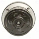 Purchase Top-Quality Compresseur et embrayage neuf de FOUR SEASONS - 58239 pa4