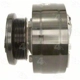 Purchase Top-Quality Compresseur et embrayage neuf de FOUR SEASONS - 58239 pa5