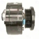 Purchase Top-Quality Compresseur et embrayage neuf de FOUR SEASONS - 58239 pa6