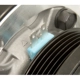 Purchase Top-Quality New Compressor And Clutch by FOUR SEASONS - 58239 pa8