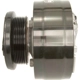 Purchase Top-Quality New Compressor And Clutch by FOUR SEASONS - 58239 pa9