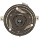 Purchase Top-Quality New Compressor And Clutch by FOUR SEASONS - 58247 pa11