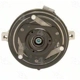 Purchase Top-Quality Compresseur et embrayage neuf de FOUR SEASONS - 58247 pa6