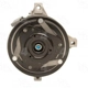 Purchase Top-Quality New Compressor And Clutch by FOUR SEASONS - 58255 pa8