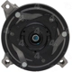 Purchase Top-Quality New Compressor And Clutch by FOUR SEASONS - 58263 pa4