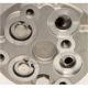 Purchase Top-Quality New Compressor And Clutch by FOUR SEASONS - 58265 pa18