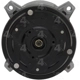 Purchase Top-Quality Compresseur et embrayage neuf de FOUR SEASONS - 58271 pa2