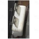 Purchase Top-Quality Compresseur et embrayage neuf de FOUR SEASONS - 58271 pa3