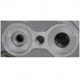 Purchase Top-Quality Compresseur et embrayage neuf de FOUR SEASONS - 58271 pa6