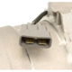 Purchase Top-Quality New Compressor And Clutch by FOUR SEASONS - 58273 pa12
