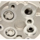 Purchase Top-Quality New Compressor And Clutch by FOUR SEASONS - 58273 pa13