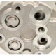 Purchase Top-Quality New Compressor And Clutch by FOUR SEASONS - 58273 pa4
