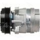 Purchase Top-Quality New Compressor And Clutch by FOUR SEASONS - 58275 pa6