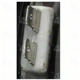 Purchase Top-Quality Compresseur et embrayage neuf de FOUR SEASONS - 58276 pa10