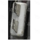 Purchase Top-Quality Compresseur et embrayage neuf de FOUR SEASONS - 58276 pa4