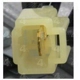 Purchase Top-Quality New Compressor And Clutch by FOUR SEASONS - 58300 pa10