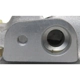 Purchase Top-Quality New Compressor And Clutch by FOUR SEASONS - 58300 pa19