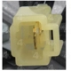 Purchase Top-Quality New Compressor And Clutch by FOUR SEASONS - 58300 pa2