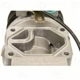 Purchase Top-Quality New Compressor And Clutch by FOUR SEASONS - 58335 pa5
