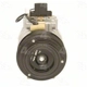Purchase Top-Quality New Compressor And Clutch by FOUR SEASONS - 58335 pa6