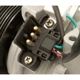 Purchase Top-Quality New Compressor And Clutch by FOUR SEASONS - 58336 pa17
