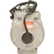 Purchase Top-Quality New Compressor And Clutch by FOUR SEASONS - 58336 pa18