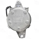 Purchase Top-Quality New Compressor And Clutch by FOUR SEASONS - 58343 pa16